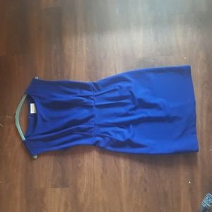 Ann Taylor Loft Dress